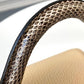 Luxe Touch Bags 

 - LTB Bags - 2575