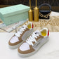 Luxe Touch Bags - YZO Women Shoes - 139