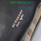 LTB Fashion -BBR Bags - 341