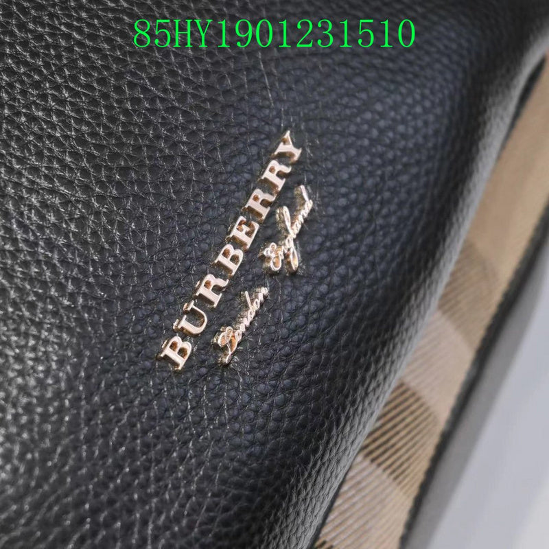 LTB Fashion -BBR Bags - 341