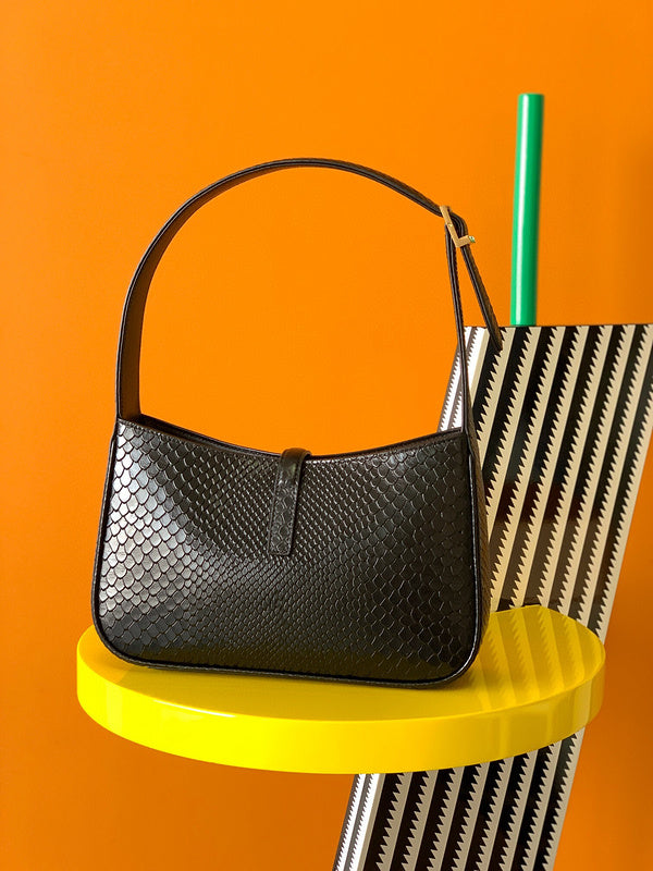 LTB SLY Bags - 077