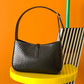 Luxe Touch SLY Bags - 077