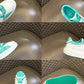 Luxe Touch Bags 

 - LTB Women Shoes - 600