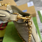 LTB - GG Bags - 1438