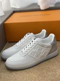 Luxe Touch Bags -  Men Shoes - 1433