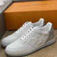 Luxe Touch Bags 

 - LTB Men Shoes - 1433
