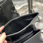 LTB SLY Bags - 062