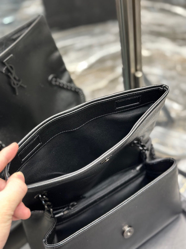 Luxe Touch SLY Bags - 062