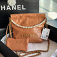 Luxe Touch Bags 

 -  Bags - 2703