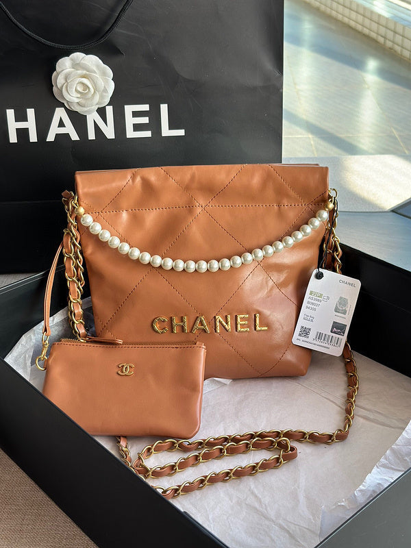 Luxe Touch Bags 

 -  Bags - 2703