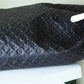 Luxe Touch Fashion LTB-bags - 9602