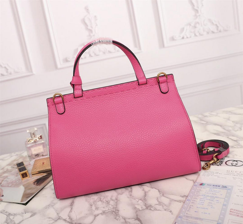 Luxe Touch Bags - Luxe Touch Bags - 834