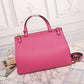 Luxe Touch Bags 

 - LTB Bags - 834