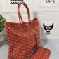 LTB - GOD Bags - 287