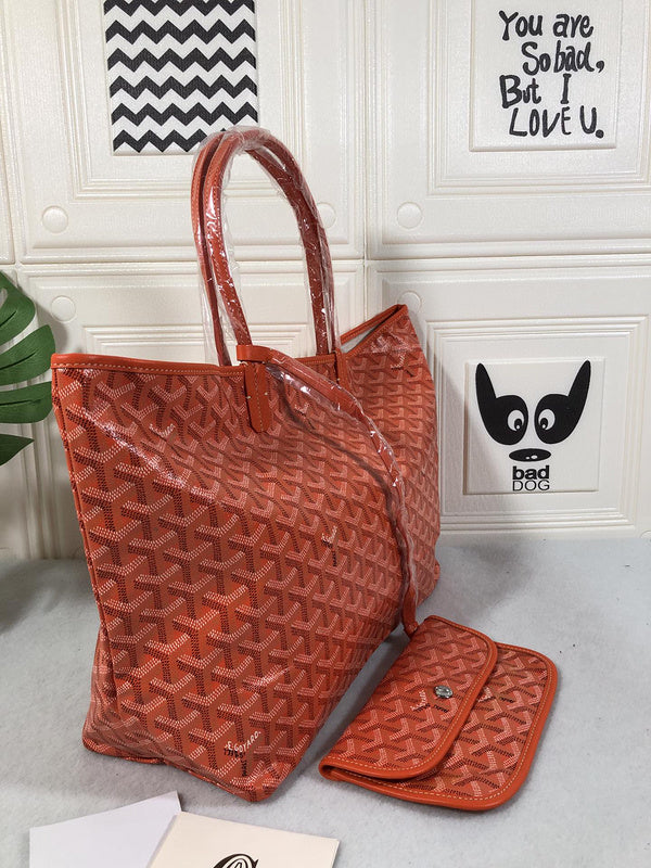 LTB - GOD Bags - 287