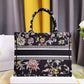 LTB - Luxe Touch Bags - 1923