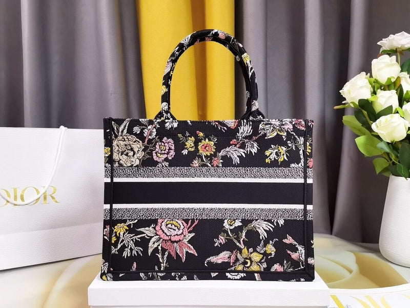 LTB - Luxe Touch Bags - 1923