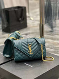 LTB - SLY Bags 485