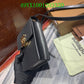 LTB Fashion -BBR Bags - 618