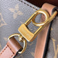 Fashion LTB-bags - 4056