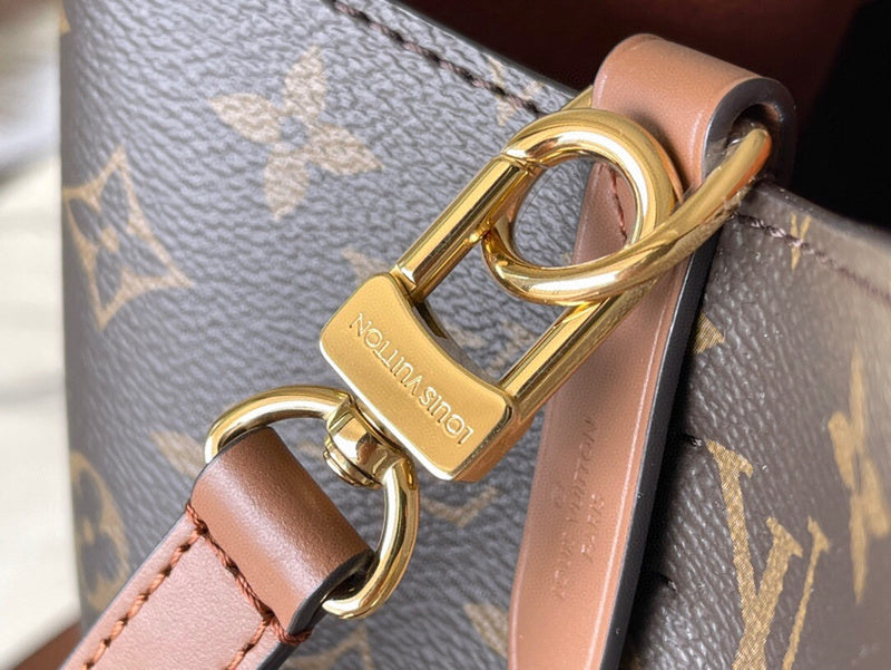 Fashion LTB-bags - 4056