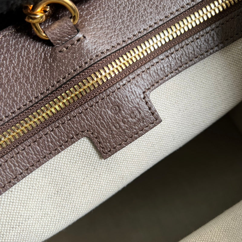 LTB - GG Bags - 1386