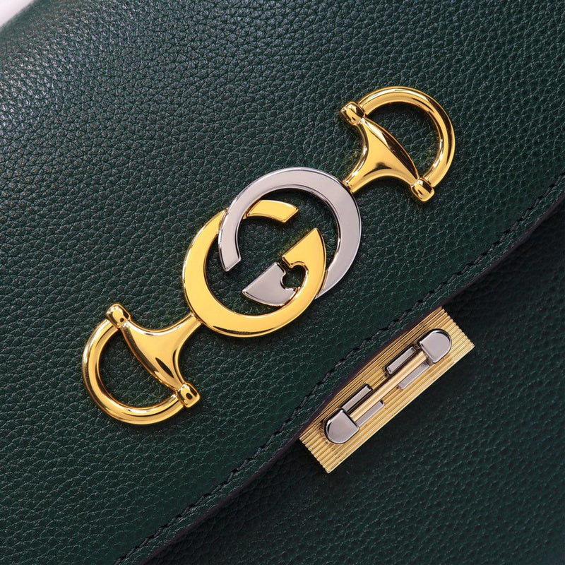 Luxe Touch Bags 

 - LTB Bags - 1137