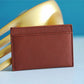 Rezaus Fashion LTB-bags - 9256