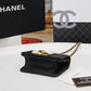 LTB - Luxe Touch Bags - 530