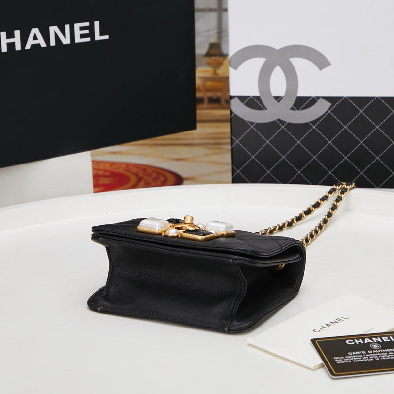 LTB - Luxe Touch Bags - 530