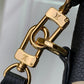 Fashion Luxe Touch bags - 2476