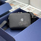 LTB - Luxe Touch Bags - 604