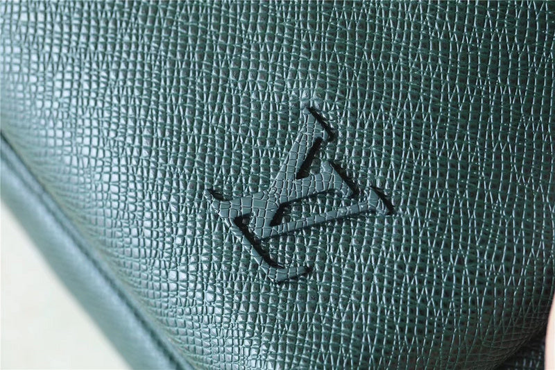 Luxe Touch Fashion LTB-bags - 10215