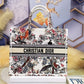 LTB - Luxe Touch Bags - 2069