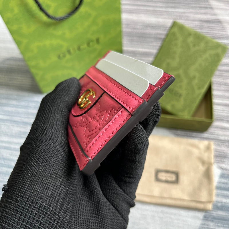 LTB - GG Bags - 328