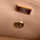 Luxe Touch Bags 

 -  Bags - 3134