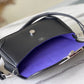 Fashion LTB-bags - 5400