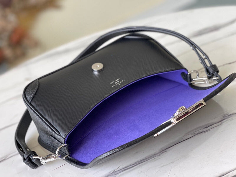 Fashion Luxe Touch bags - 5400