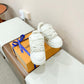 Luxe Touch Bags -  Women Shoes - 313