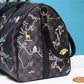 Luxe Touch Fashion LTB-bags - 11296