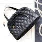 LTB SLY Bags - 045