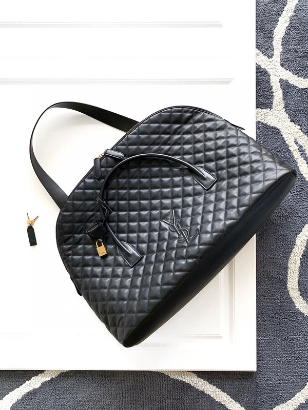 Luxe Touch SLY Bags - 045
