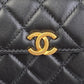 Luxe Touch Bags 

 -  Bags - 2940