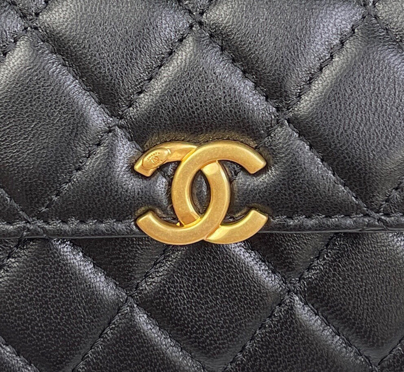 Luxe Touch Bags 

 -  Bags - 2940