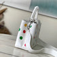 Fashion LTB-bags - 4007
