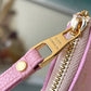 Fashion Luxe Touch bags - 4772