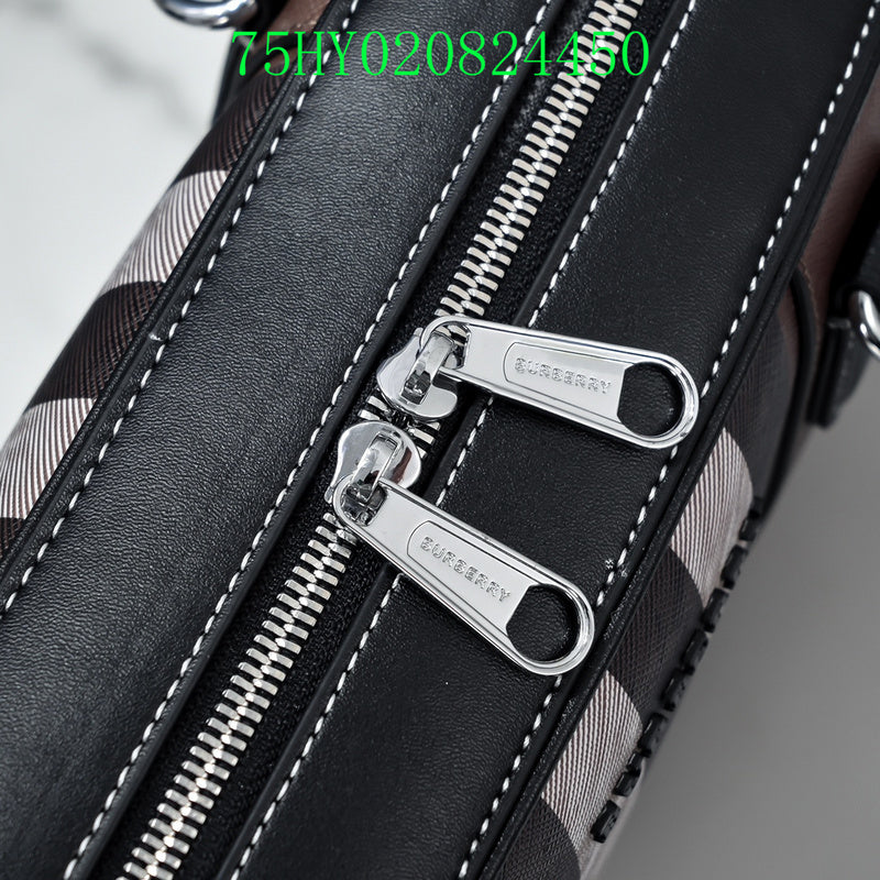 LTB Fashion -BBR Bags - 028