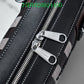Luxe Touch Bags Fashion -BBR Bags - 028