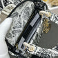 LTB - Luxe Touch Bags - 220