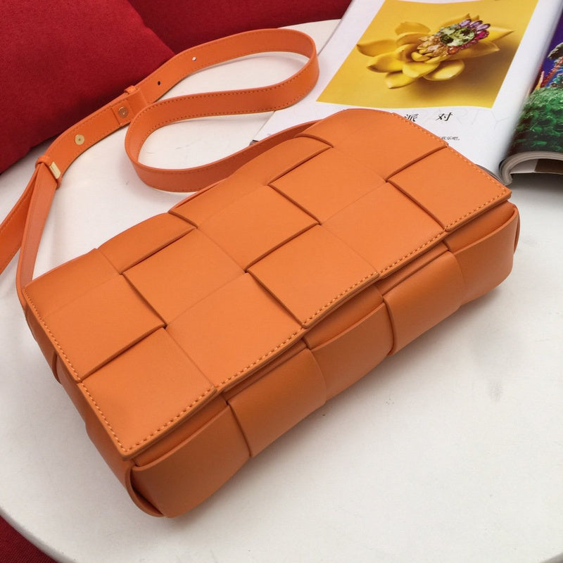 LTB Fashion -BBR Bags - 915